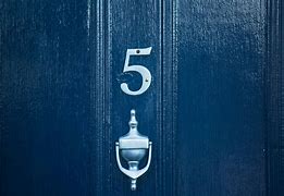 Image result for ESEE Five