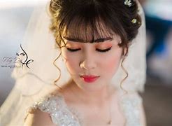 Image result for Thuy Tra
