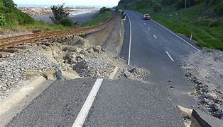 Image result for Earthquake Action