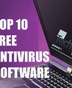 Image result for Download Antivirus for Windows 7