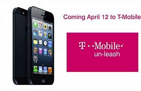 Image result for T-Mobile Phones iPhone 5