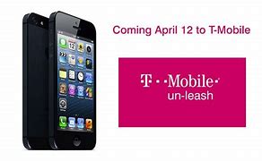 Image result for T-Mobile Phones iPhone 5