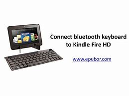Image result for Amazon Kindle with Keyboard