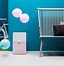 Image result for Blue Air Purifier