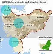 Image result for CNOOC