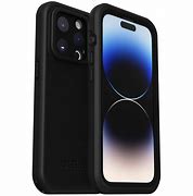 Image result for iPhone 14 Pro LifeProof Next Case