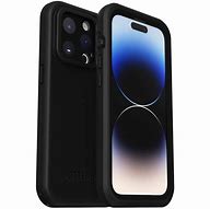 Image result for LifeProof Cases for iPhone 14 Pro