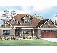 Image result for Ranch House Plans