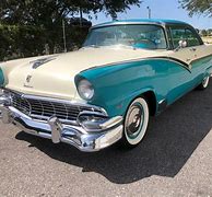 Image result for Classics for Sale Near Me