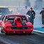 Image result for Different Types of Drag Racing Cars