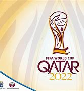 Image result for World Cup 2022 Banner