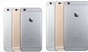 Image result for iPhone 10 vs iPhone 6