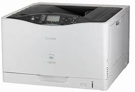Image result for Canon A3 Color Laser Printer