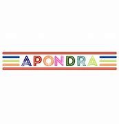 Image result for apondra
