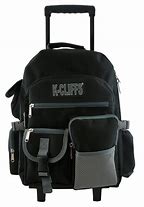 Image result for Rolling Backpack Cooler