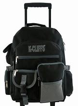 Image result for Backpack School Bag