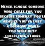 Image result for Why Do You Ignore Me Quotes
