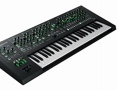 Image result for Roland Synthesizer