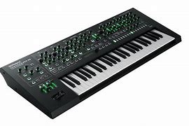 Image result for Roland Digital Synthesizer