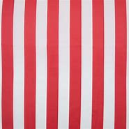 Image result for Red and White Carnival Stripes