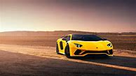 Image result for Lamborghini Lock Screen