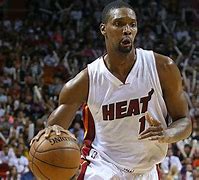 Image result for Number 1 NBA Player