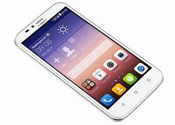 Image result for Huawei Y625 U-51