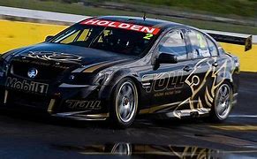 Image result for Blue and Gold Race Car