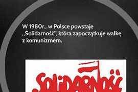 Image result for co_to_znaczy_za_wolność!