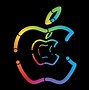 Image result for Apple Logo Galaxy