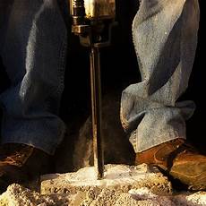 sverniciare ringhiera sverniciare una ringhiera in ferro attrezzi necessari e sverniciare ringhiera sverniciare una ringhiera in ferro attrezzi necessari e