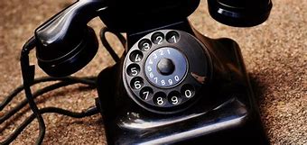 Image result for Telefon Custom