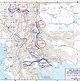 Image result for Balkan Front WW1
