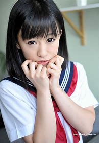Image result for Yui Kyono