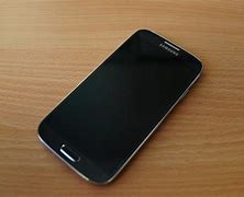 Image result for Samsung Galaxy S4 PNG