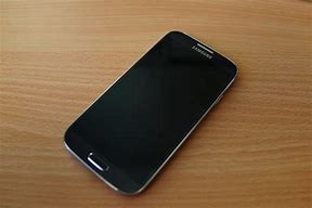 Image result for Samsung Galaxy S4 Unlocked Phones