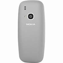 Image result for Nokia 3310 Greyu
