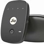 Image result for Jiofi Dongle