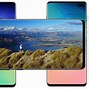 Image result for What Is an LCD Screen On a Phone