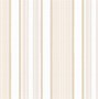 Image result for Striped Wallpaper for Walls