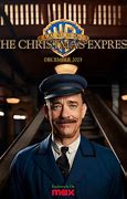 Image result for Max TV Christmas Exspress