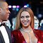 Image result for Solange Beats Jay-Z