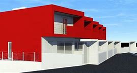 Image result for Single-Family Houses