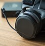 Image result for SteelSeries Arctis Pro Wi-Fi Frequency Response