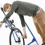 Image result for Shimano Brake Filler