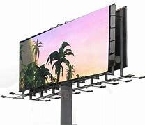 Image result for Outdoor Display Screens