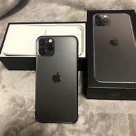 Image result for iPhone 11 Pro Max Price in Qatar