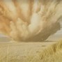 Image result for Blue Whale Explodes