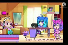 Image result for Have Fun without Me Meme