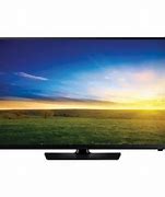 Image result for Samsung LED TV 36 Inch